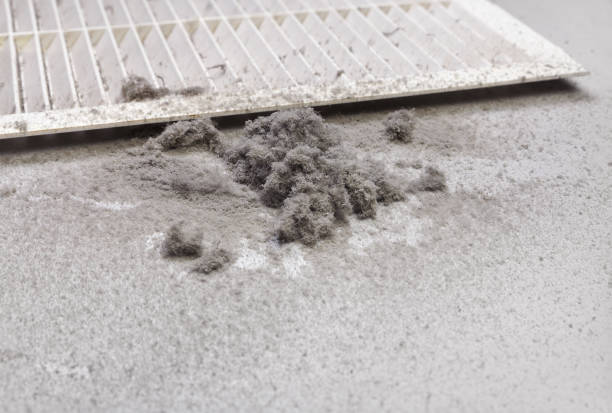 Best Air Duct Cleaning Near Me  in Spring Mount, PA