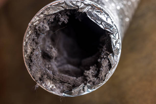 Best Duct Cleaning for Offices  in Spring Mount, PA